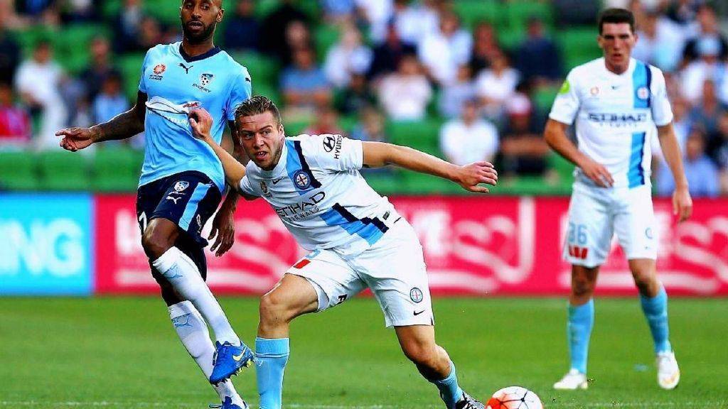 包含国际足坛强队交锋,胜负悬念引人入胜的词条 包含国际足坛强队交锋,胜负悬念引人入胜的词条