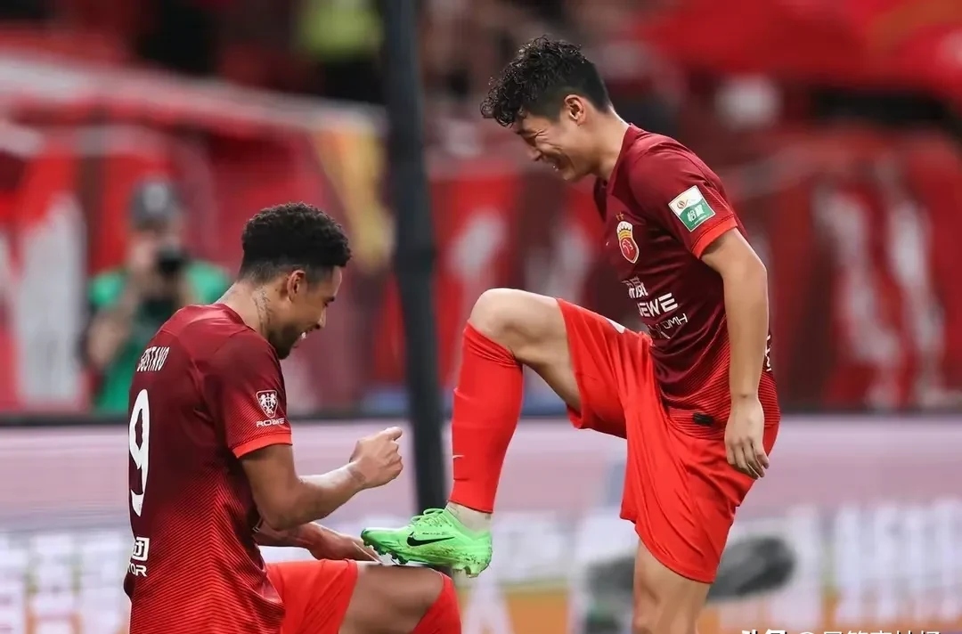 防守硬实力凸显,球队成绩有望大幅提升 防守硬实力凸显,球队成绩有望大幅提升