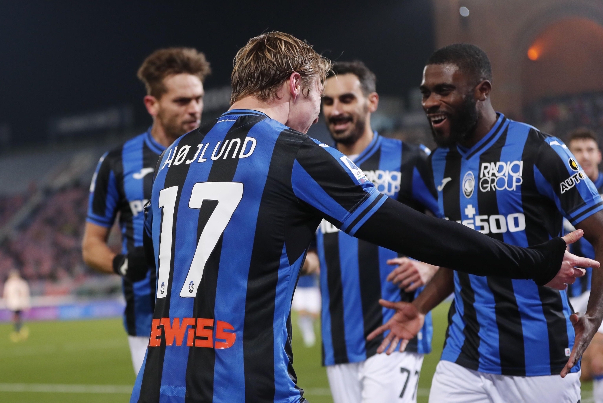 罗马客场争取胜利,期待逆转比赛 罗马客场争取胜利,期待逆转比赛