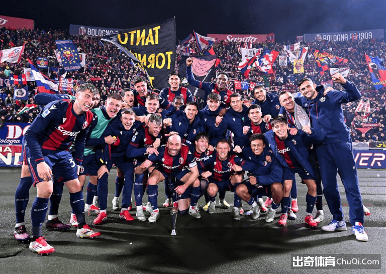 米兰成为头号球队,实力暴露无疑 米兰成为头号球队,实力暴露无疑