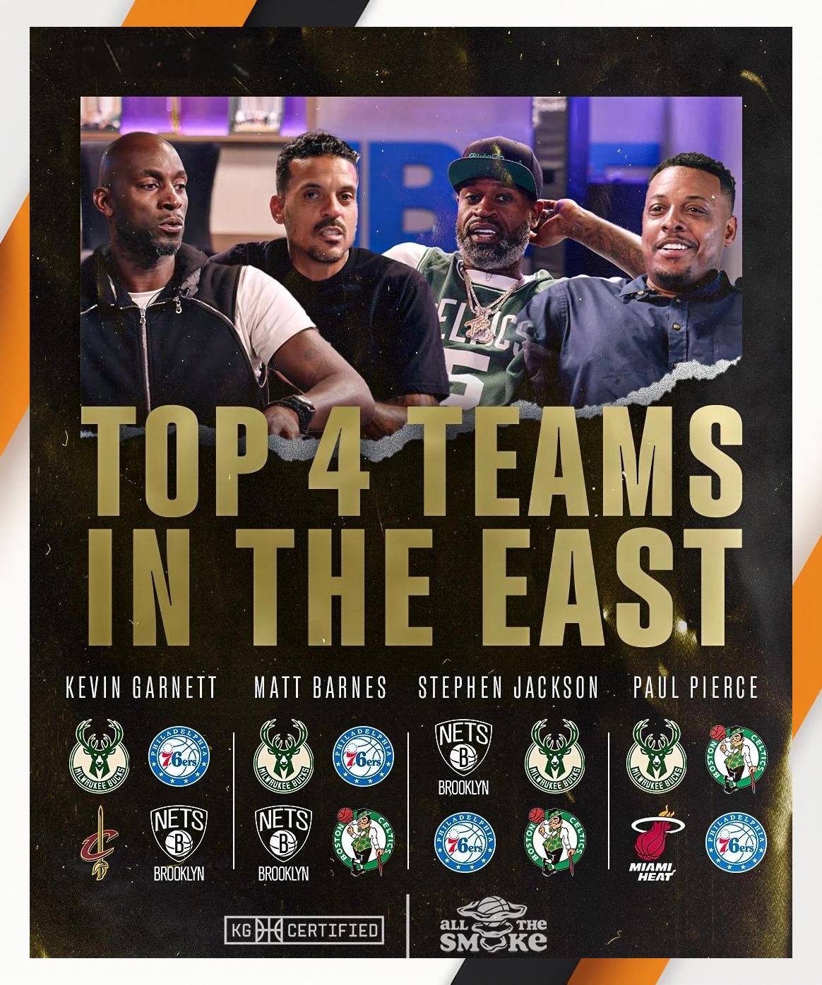 爱游戏app下载-东部前四球队密切竞争，排名争夺激烈