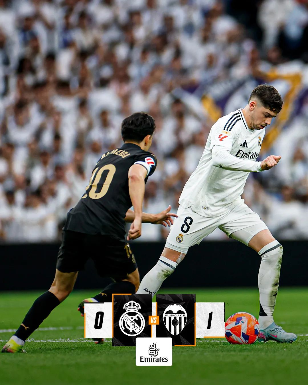 爱游戏在线登录-关于瓦伦西亚球员受伤，全队面临新挑战的信息