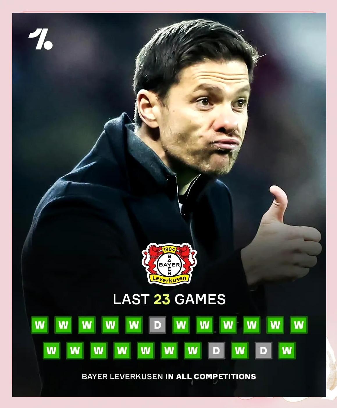 爱游戏在线-柏林联队球员表现出色，备战下轮对手勒沃库森的简单介绍