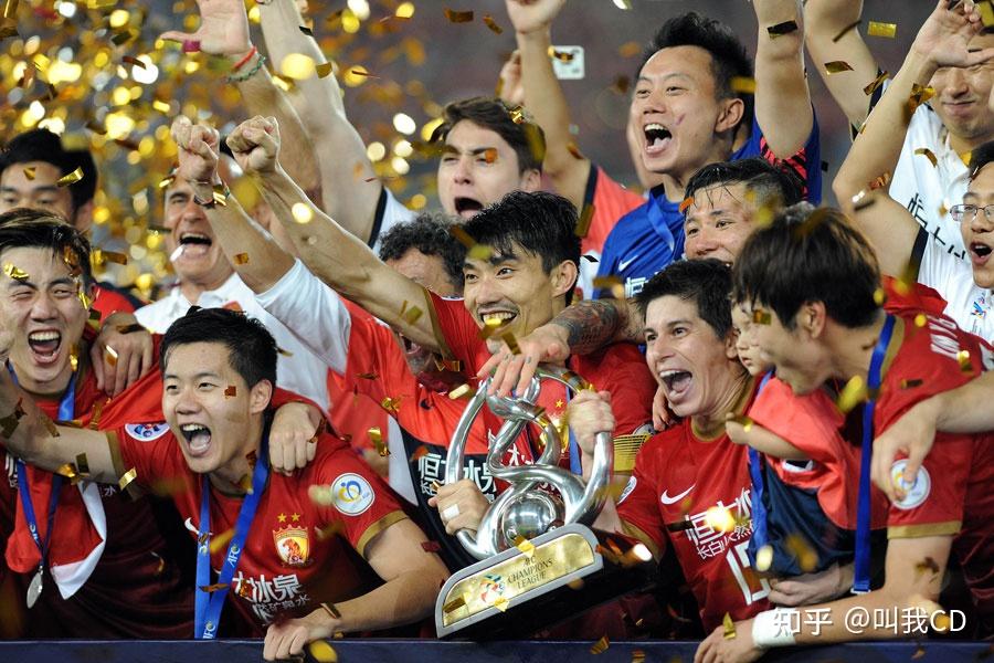 爱游戏体育网站-亚冠联赛淘汰赛战火升腾，球队晋级希望