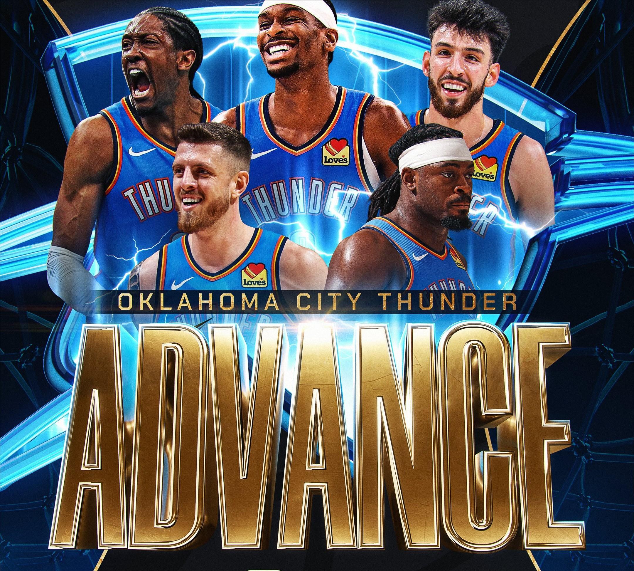 关于球队大将复出,带领球队轻松取胜的信息 关于球队大将复出,带领球队轻松取胜的信息