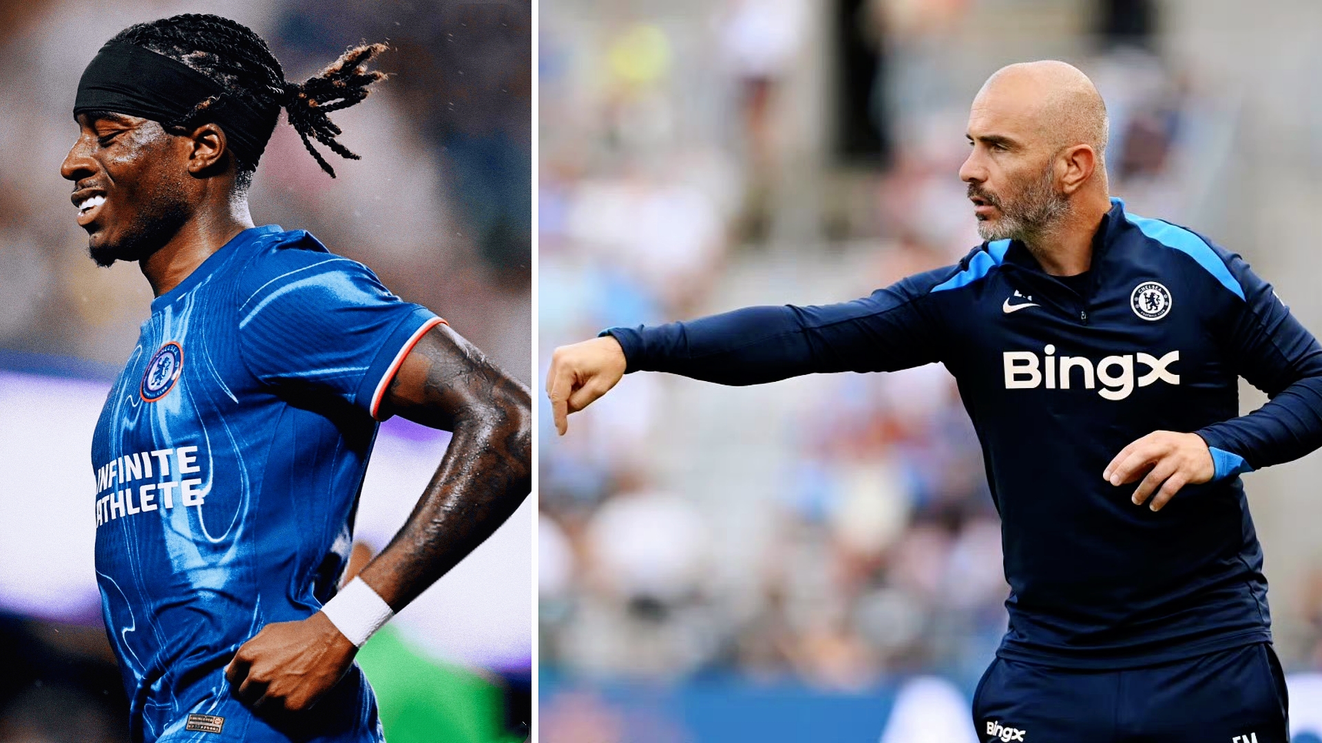 关于意甲豪门内部训练爆发冲突,主帅怒斥的信息 关于意甲豪门内部训练爆发冲突,主帅怒斥的信息