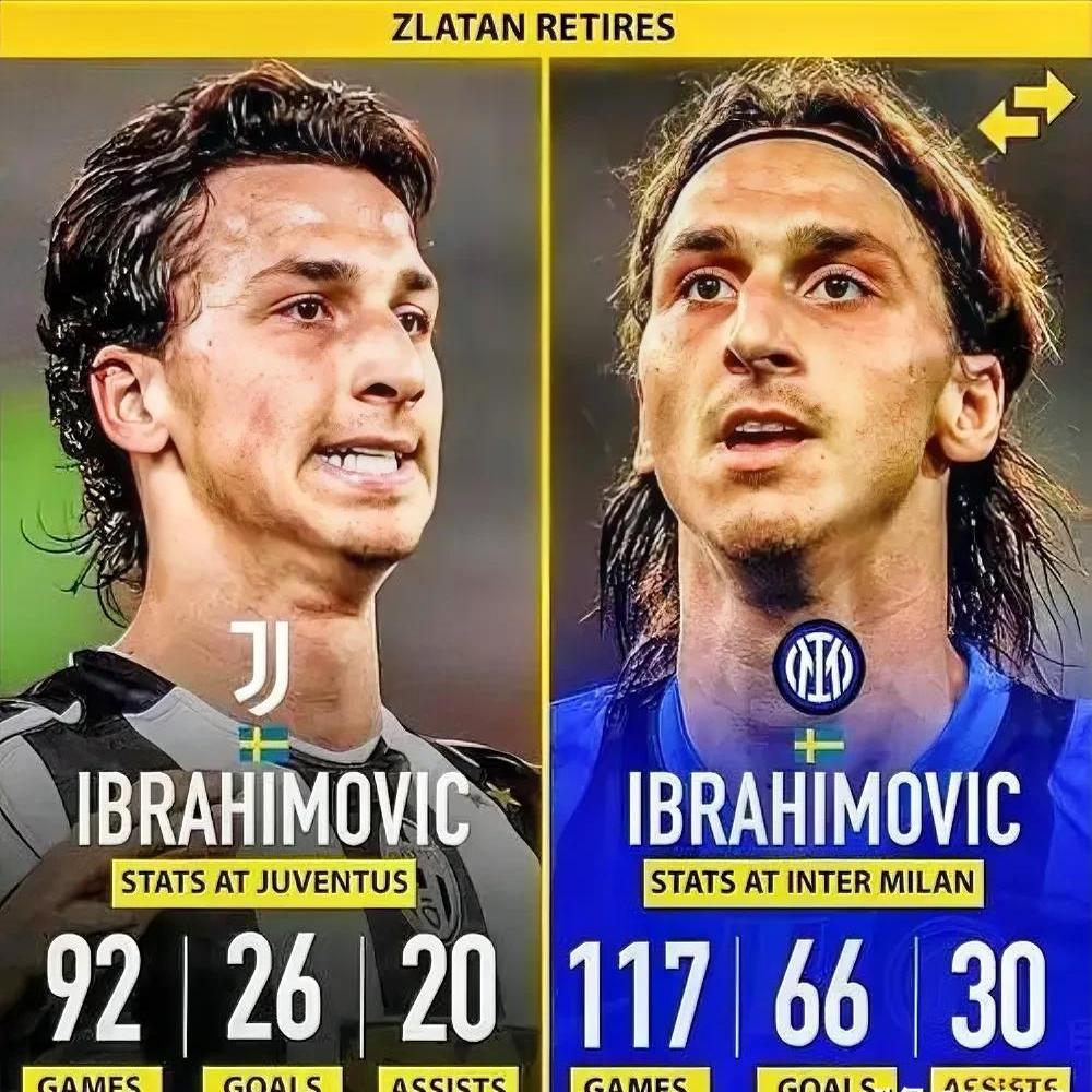 尤文图斯再下一城,豪取三分晋级的简单介绍 尤文图斯再下一城,豪取三分晋级的简单介绍