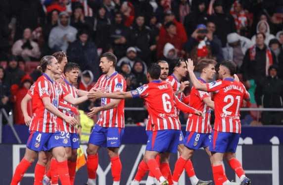 柏林联队遭遇连败,主场优势被削弱 柏林联队遭遇连败,主场优势被削弱