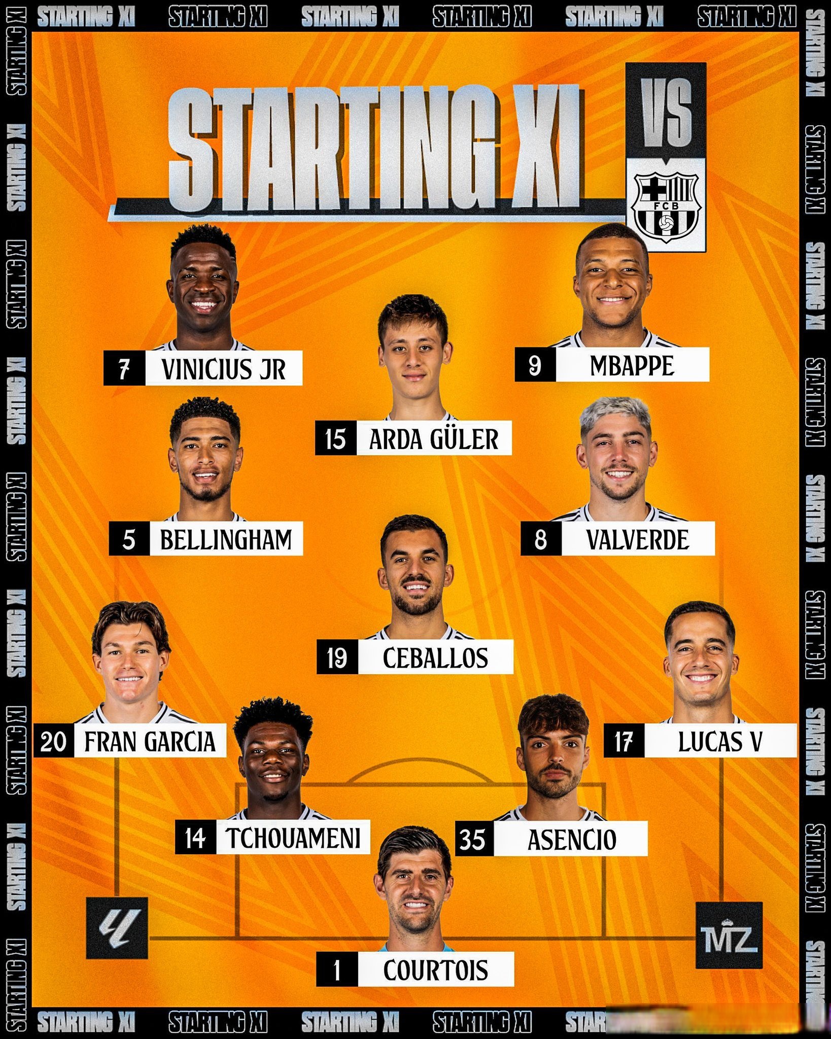 爱游戏亚洲官网-皇家马德里遭受打击，小组首位之争尚悬念