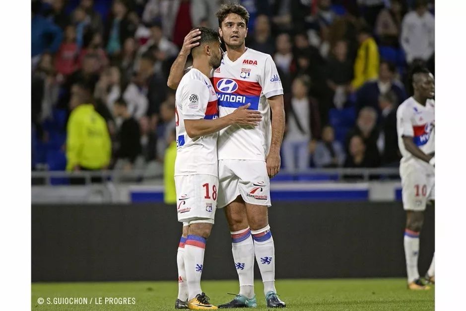 贝尔若伊跨下传中,亚特兰大主场力克对手 贝尔若伊跨下传中,亚特兰大主场力克对手