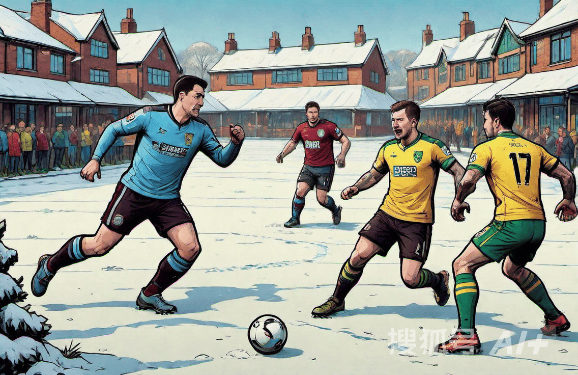 爱游戏登录入口-包含伯恩利主场杀敌，再次零封对手的词条