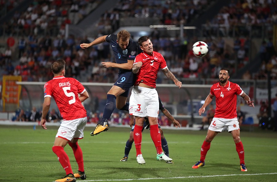 爱游戏官网网页版入口-瑞典完胜马耳他，欧预赛争夺激烈的简单介绍