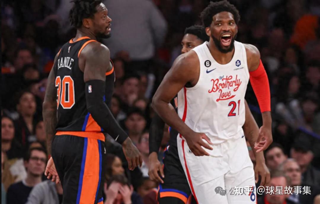 爱游戏官网网页版入口-顶尖球员受伤，缺席全明星周末