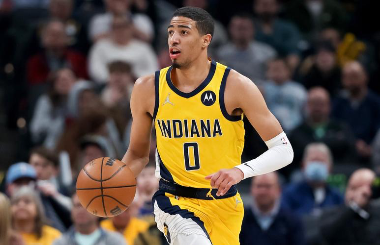 爱游戏官网-包含凯尔特人大胜公牛，将战步行者争东部决赛的词条