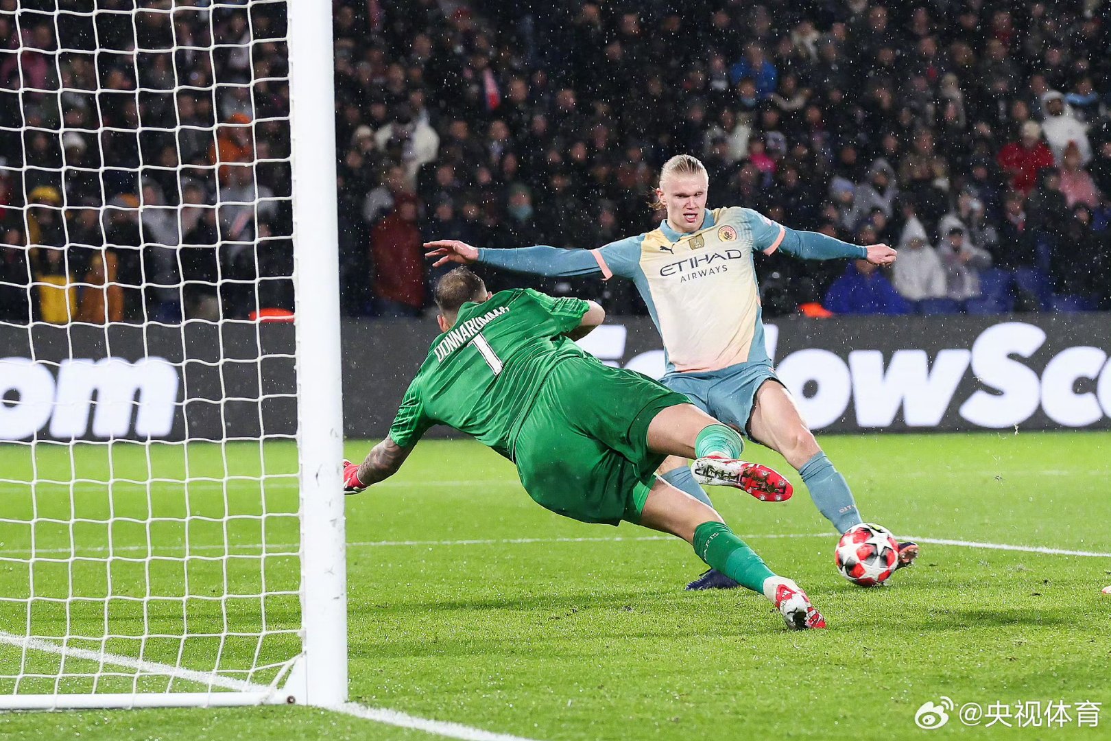 包含曼城力争翻盘,战拜仁慕尼黑遭挑战的词条 包含曼城力争翻盘,战拜仁慕尼黑遭挑战的词条