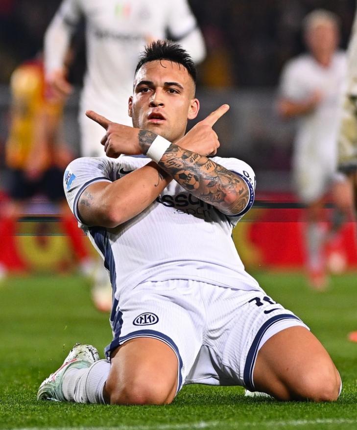 米兰德比将在本周末上演,双方实力均衡 米兰德比将在本周末上演,双方实力均衡