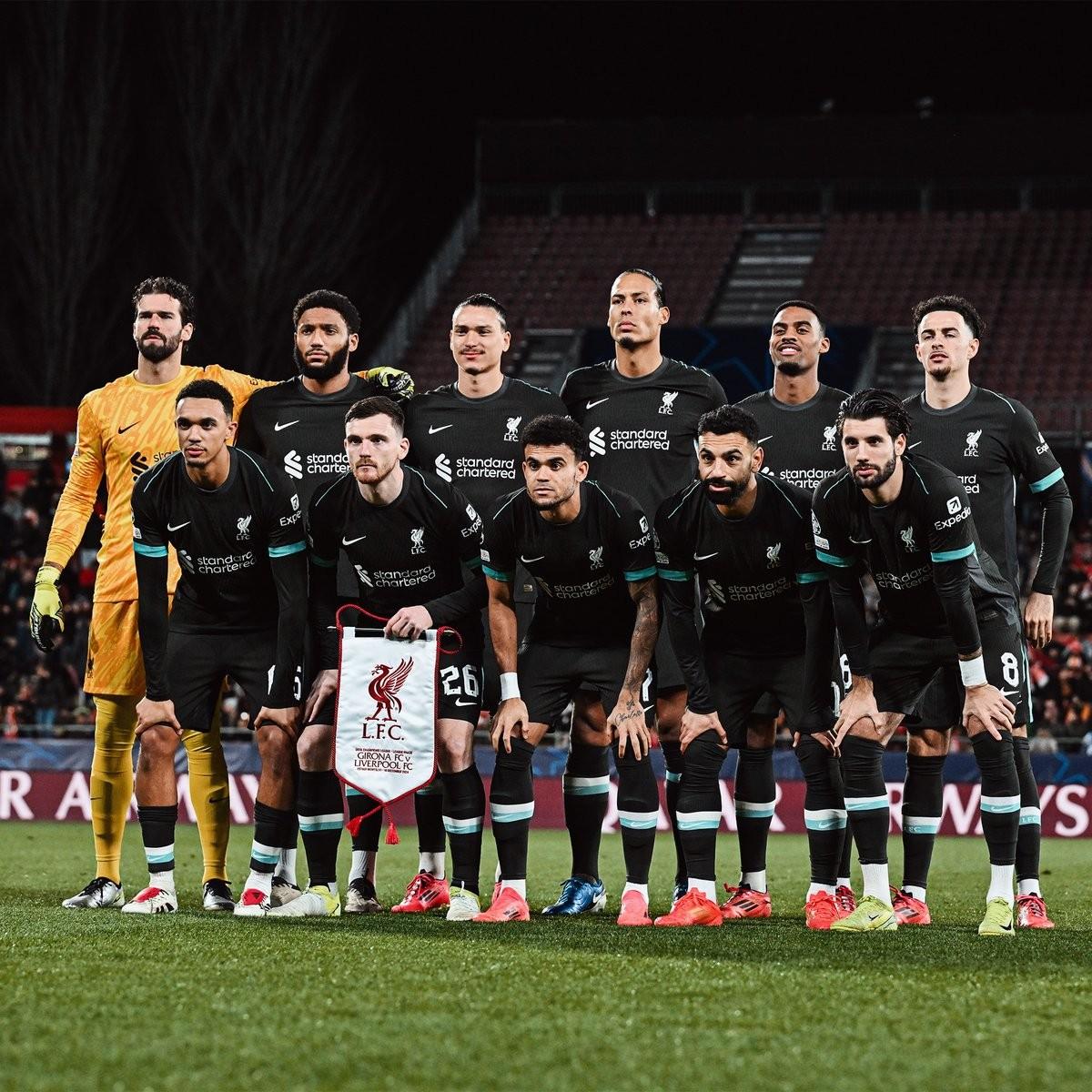 爱游戏官网-利物浦力克尤文图斯晋级欧冠半决赛