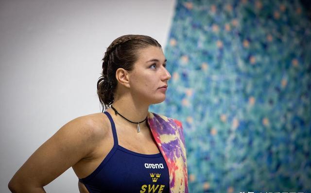 爱游戏登录-包含玻利维亚女子游泳选手精湛技艺，折射出实力的词条