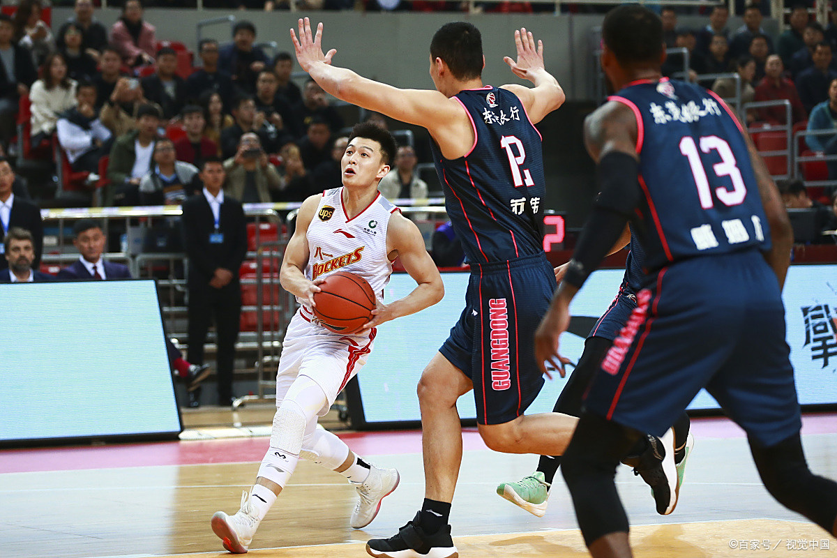 关于近期有哪些篮球比赛备受瞩目?的信息 关于近期有哪些篮球比赛备受瞩目?的信息