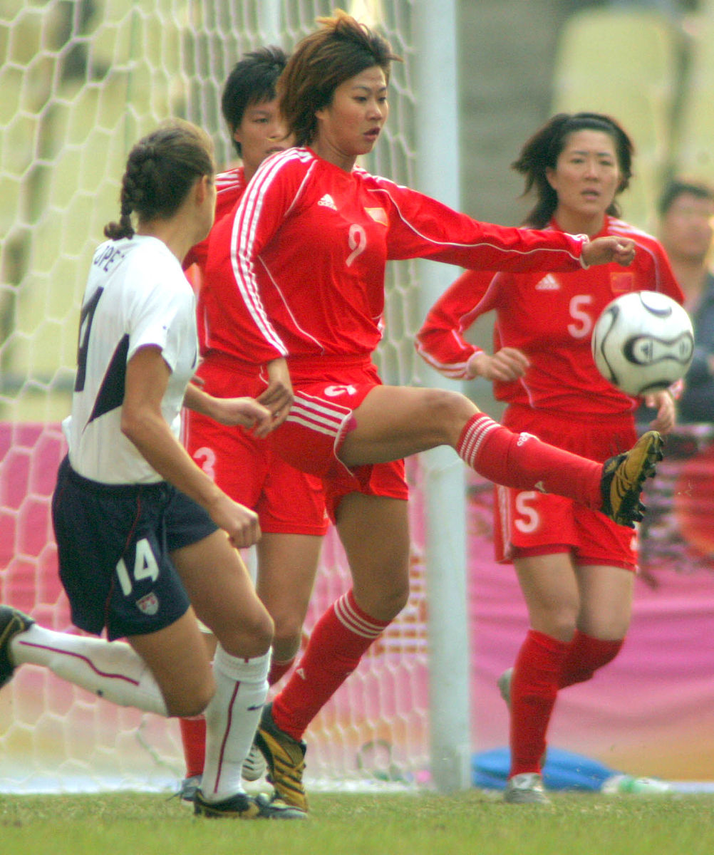 巴西女足逆转晋级，激动人心！的简单介绍