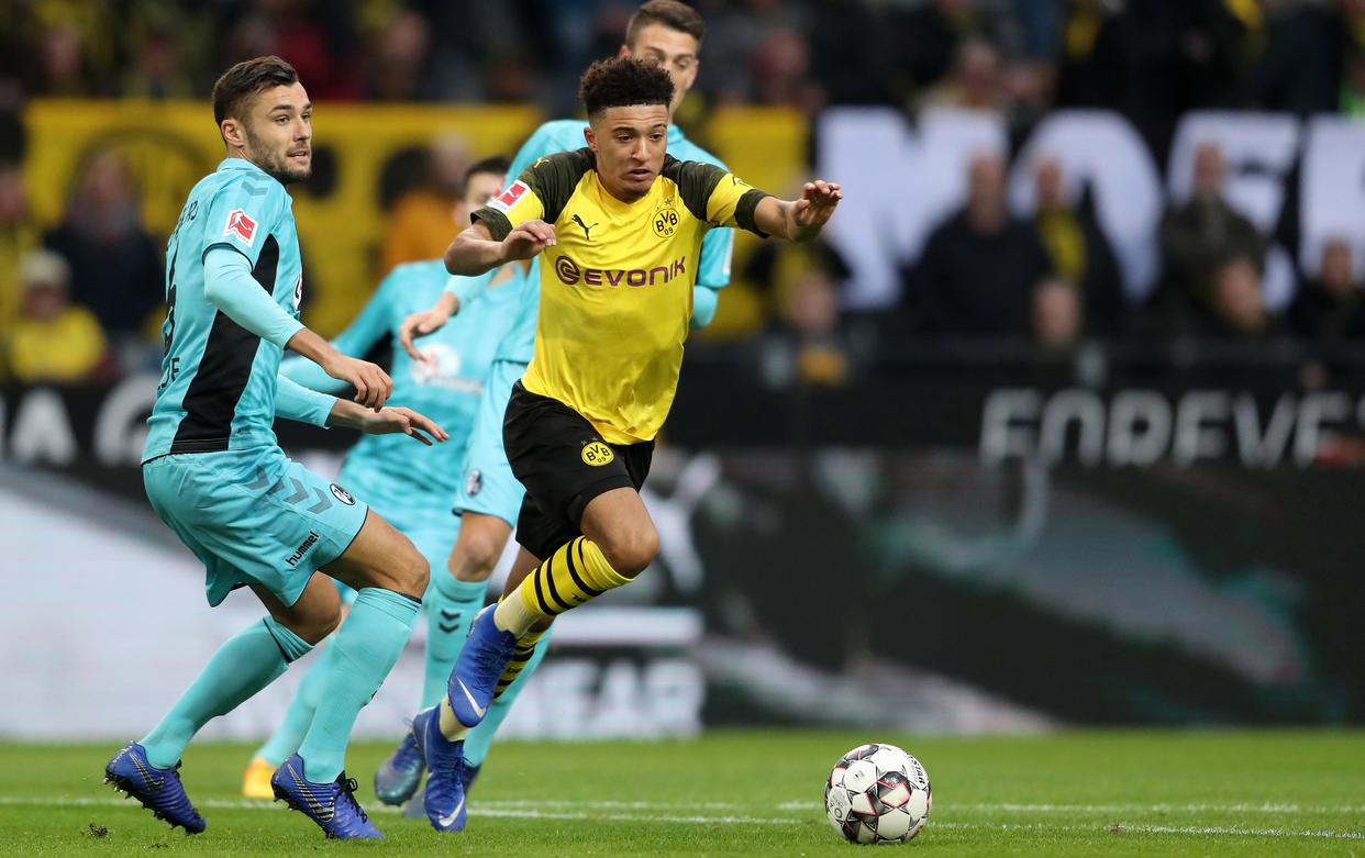 爱游戏入口-狼堡主场战平多特蒙德，保住积分榜前列位置的简单介绍