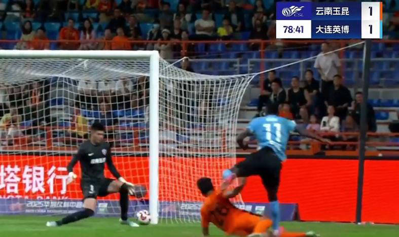 申花遭遇主场不敌,球队表现堪忧的简单介绍 申花遭遇主场不敌,球队表现堪忧的简单介绍