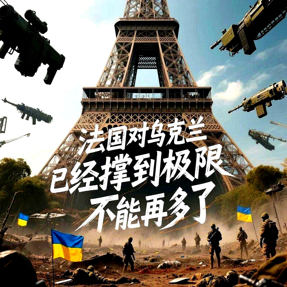 包含法国憾平克罗地亚，遭遇平局打击的词条