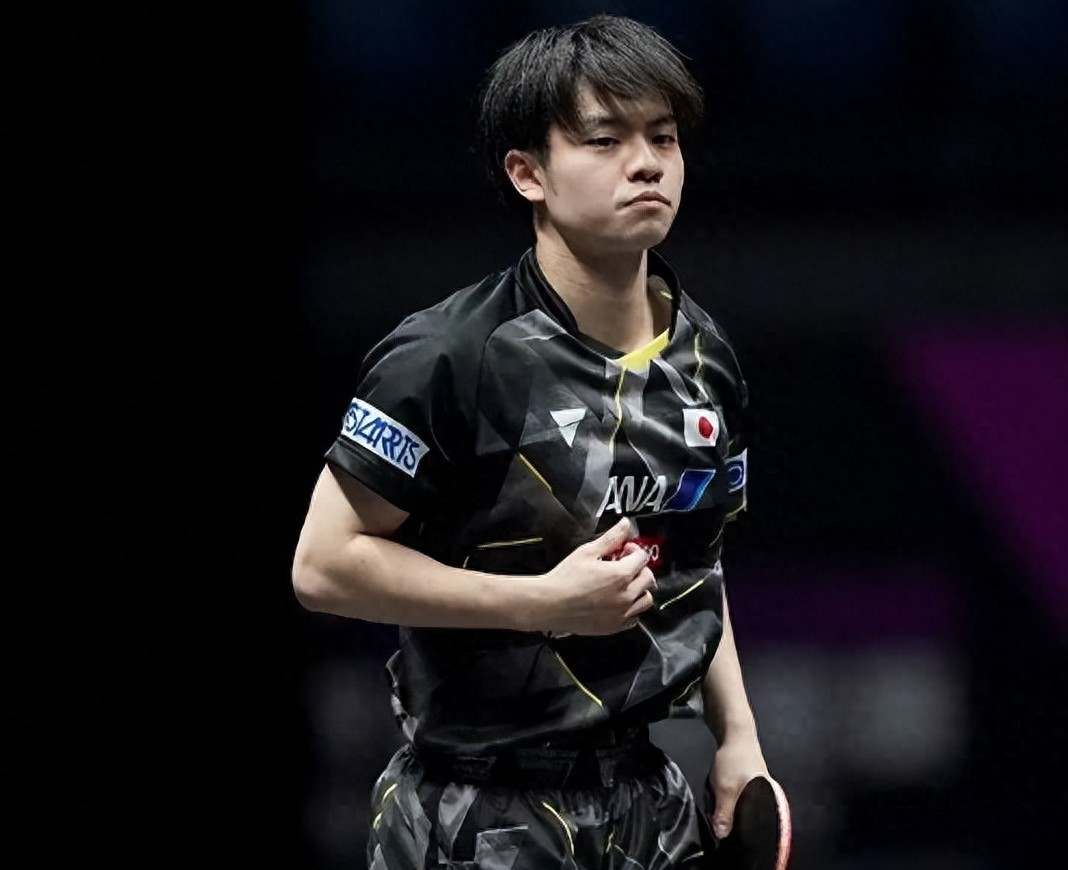 比赛过程惊心动魄,获胜者喜获金牌 比赛过程惊心动魄,获胜者喜获金牌