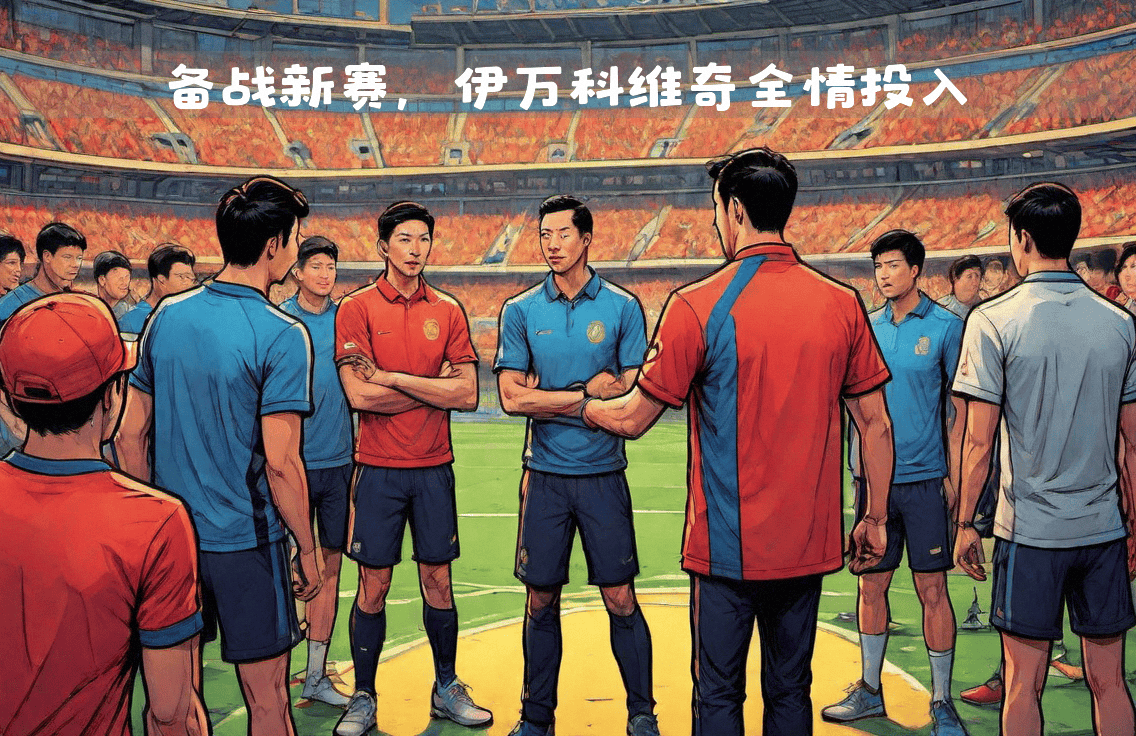 球队主教练调整阵容组合备战 球队主教练调整阵容组合备战