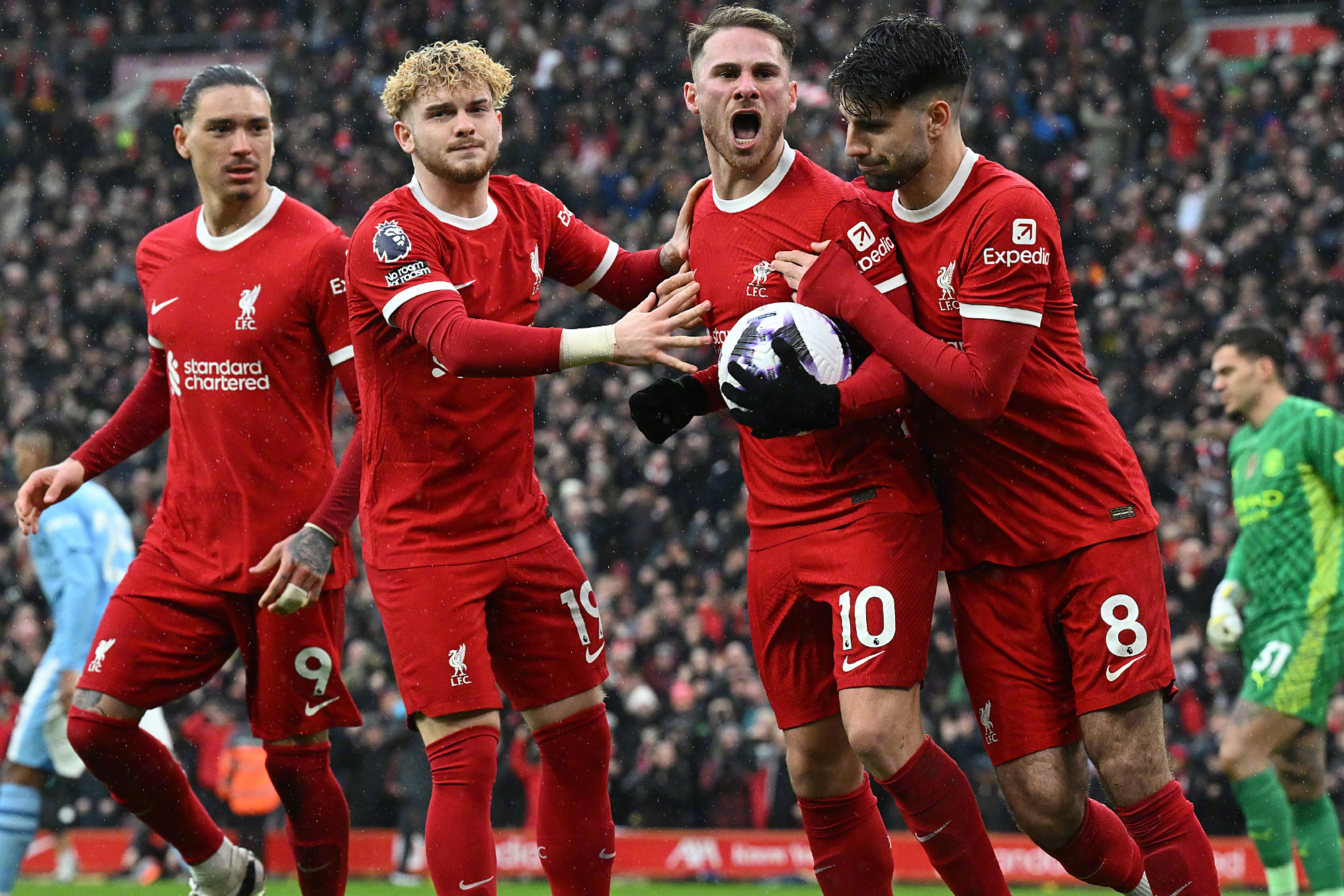 布莱顿客场击败水晶宫英超保级前景乐观的简单介绍 布莱顿客场击败水晶宫英超保级前景乐观的简单介绍