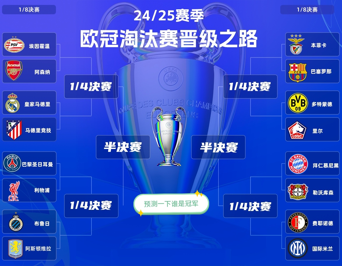 爱游戏入口-皇马1-0小胜赫塔菲，占据西甲榜首位置的简单介绍