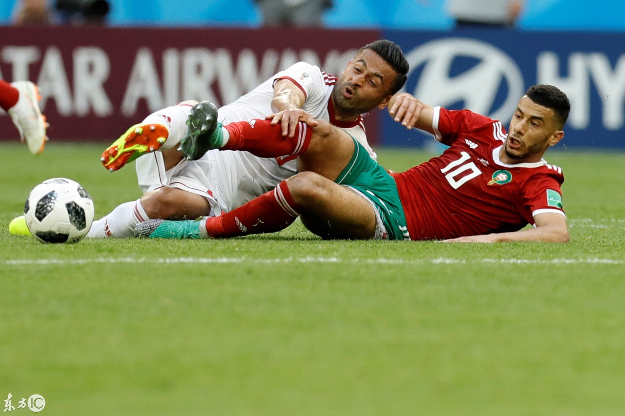 中东篮球锦标赛半决赛,伊朗队击败沙特阿拉伯队晋级决赛的简单介绍 中东篮球锦标赛半决赛,伊朗队击败沙特阿拉伯队晋级决赛的简单介绍