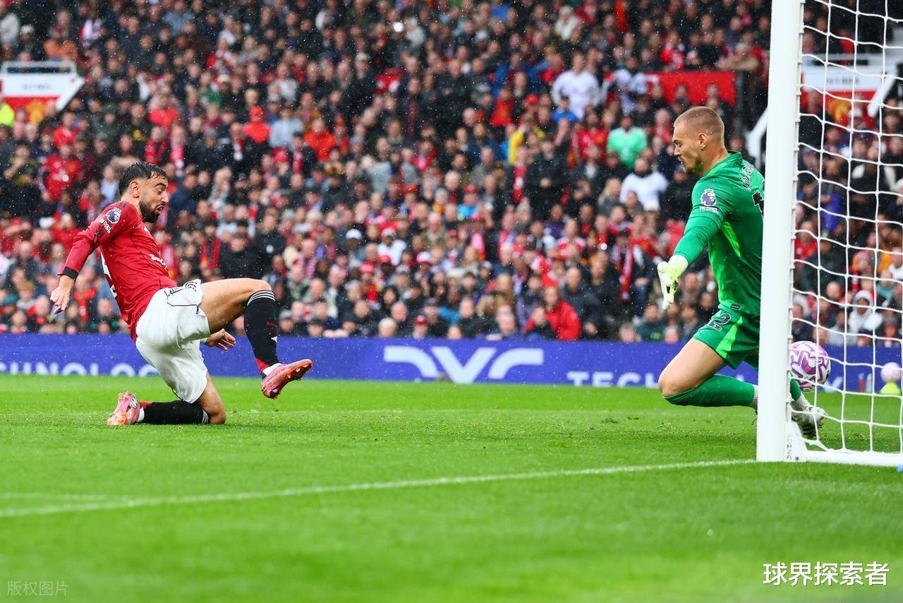 爱游戏官网网页版入口-桑切斯发表感言：将尽最大努力恢复状态，为球队贡献力量的简单介绍