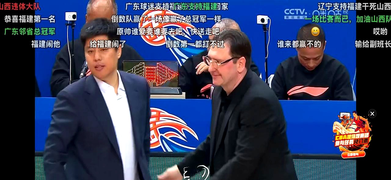 福建队客场击败竞争对手,收获一场胜利 福建队客场击败竞争对手,收获一场胜利