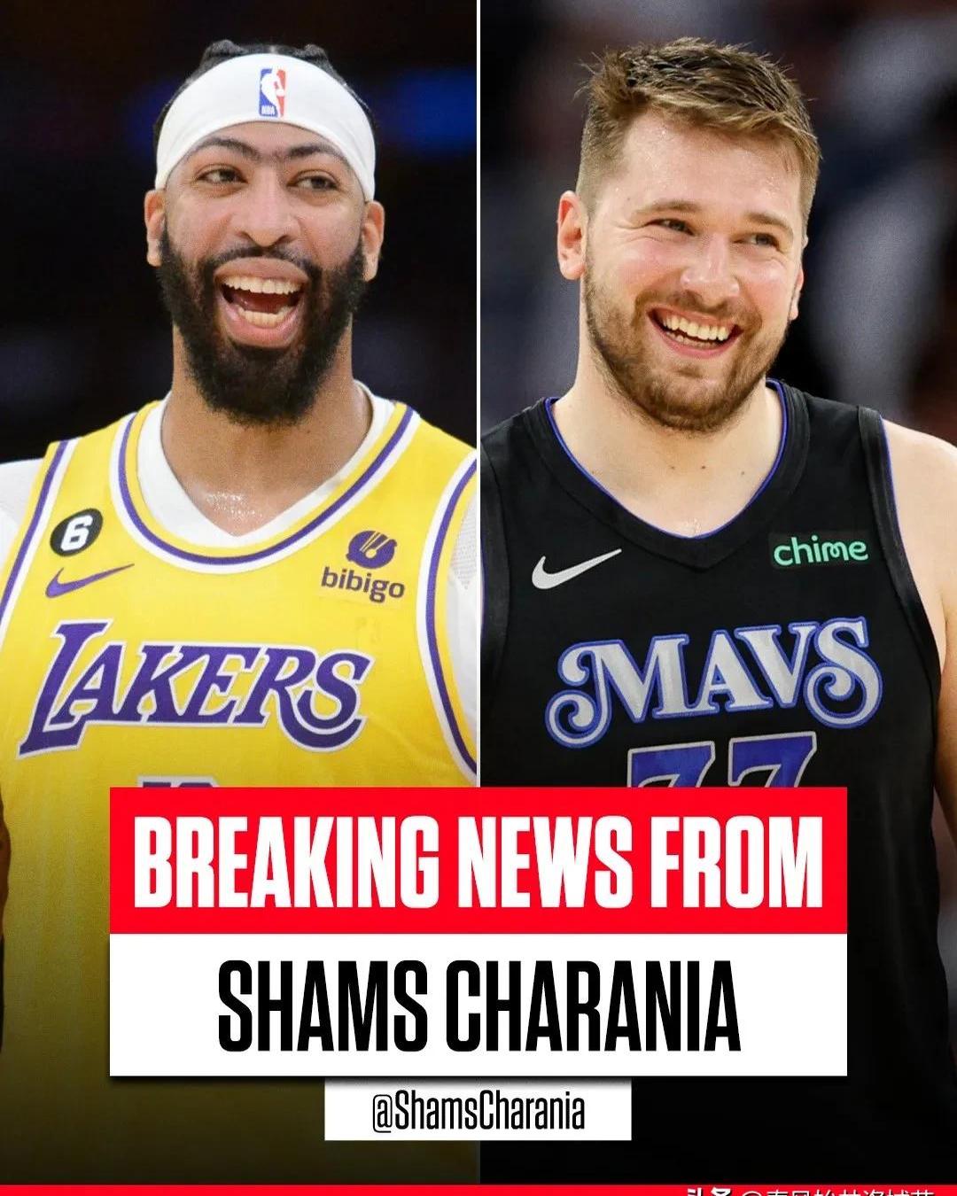 老将重返骑士,詹皇盼其复苏助球队破局 老将重返骑士,詹皇盼其复苏助球队破局