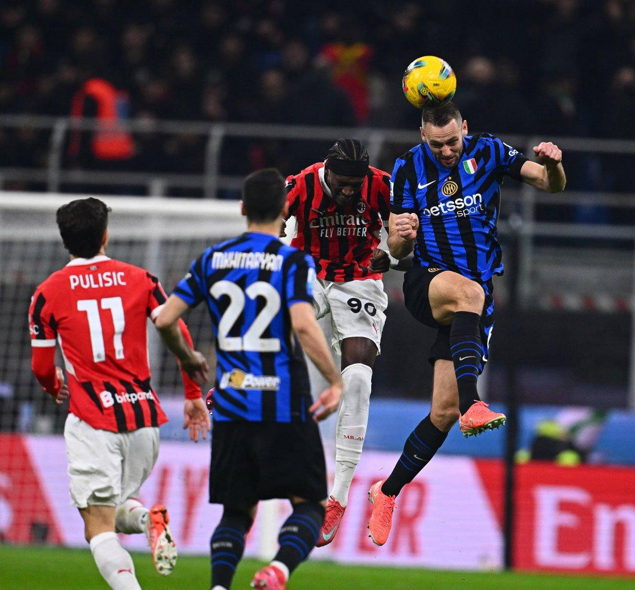 爱游戏体育下载-关于AC米兰再为B队签下前锋，球队雄心更甚，引进新援目标明确的信息