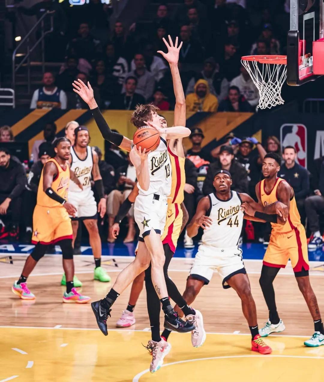 公牛球员拉文选择转会火箭队 公牛球员拉文选择转会火箭队