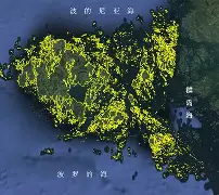 爱游戏登录入口-奥兰群岛队战至最后，成功出线