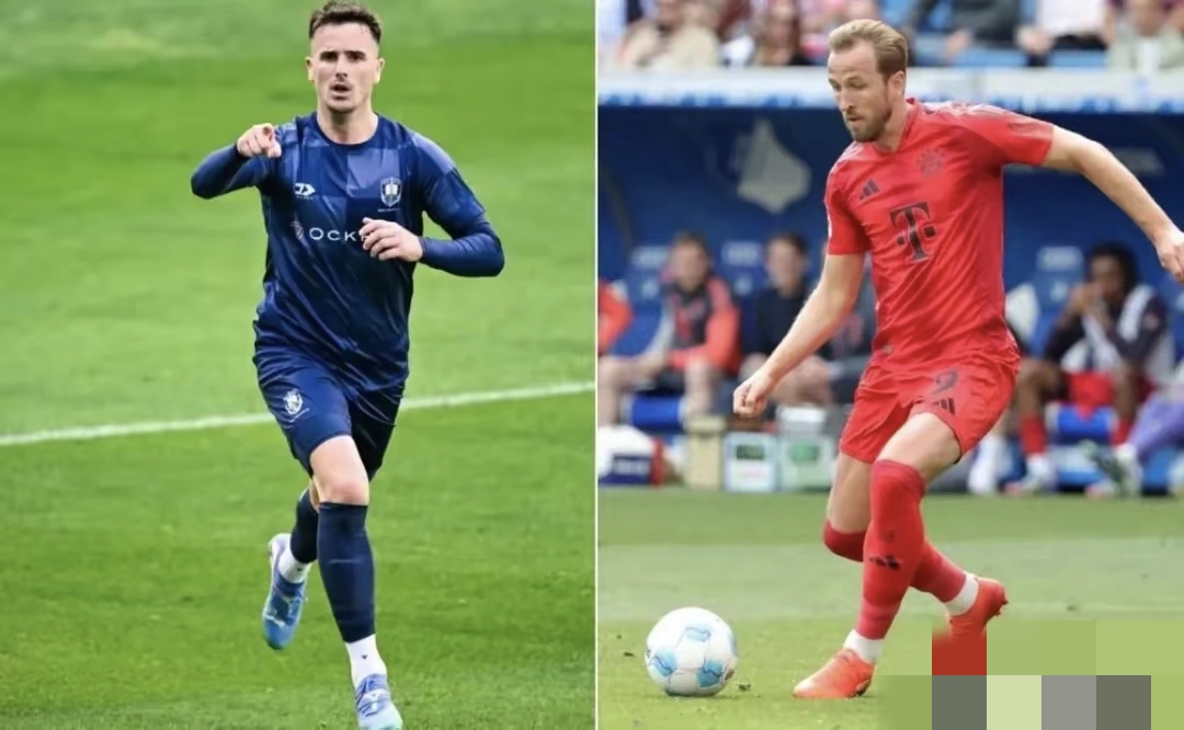 关于拜仁慕尼黑以壮观比分击败对手的信息 关于拜仁慕尼黑以壮观比分击败对手的信息