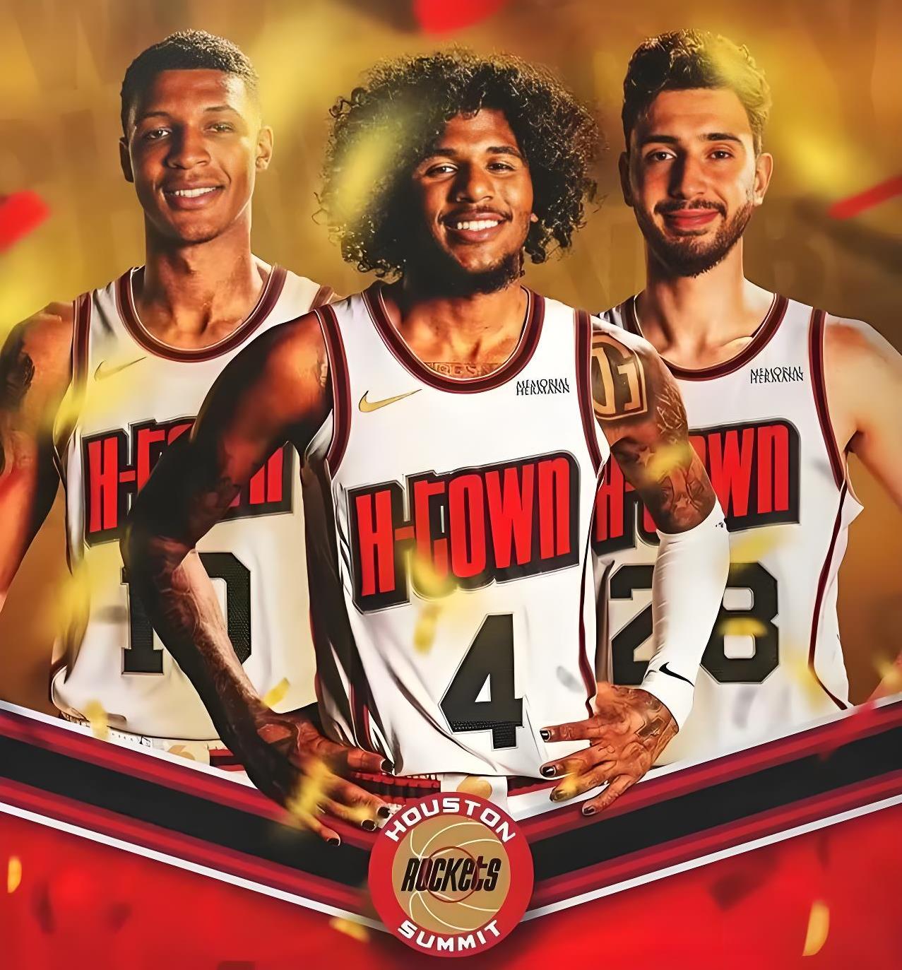 爱游戏在线登录-王牌球员轻松得分，带领球队取得胜利