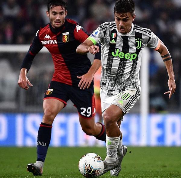 包含罗马客场力克热那亚,取得连胜的词条 包含罗马客场力克热那亚,取得连胜的词条