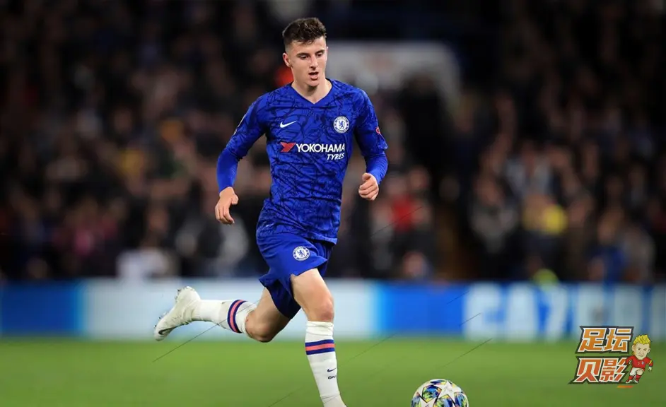 翻盘成功,让实力悬殊变成惊喜的简单介绍 翻盘成功,让实力悬殊变成惊喜的简单介绍