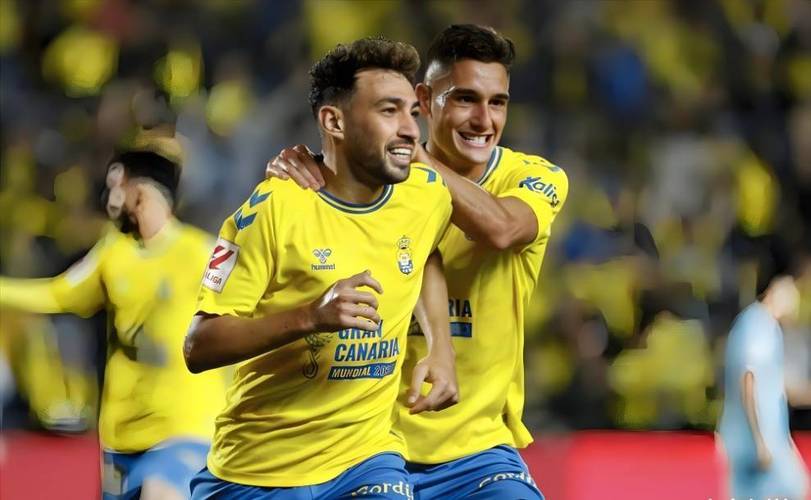 帕尔马主场难挡对手,陷入连败困境的简单介绍 帕尔马主场难挡对手,陷入连败困境的简单介绍