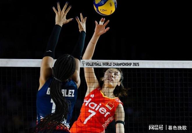 爱游戏官方登录入口-包含吉兰特球员心态调整，力求取得关键胜利的词条