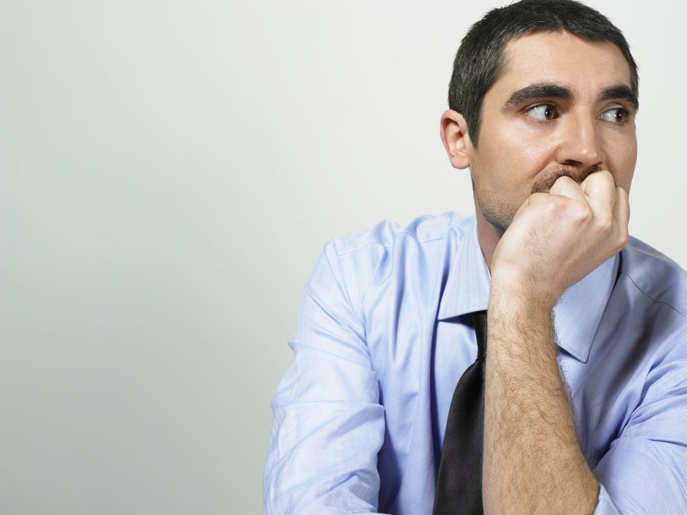 包含吉兰特球员心态调整,力求取得关键胜利的词条 包含吉兰特球员心态调整,力求取得关键胜利的词条