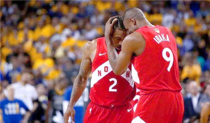 猛龙击败小牛，稳坐东部第一的简单介绍