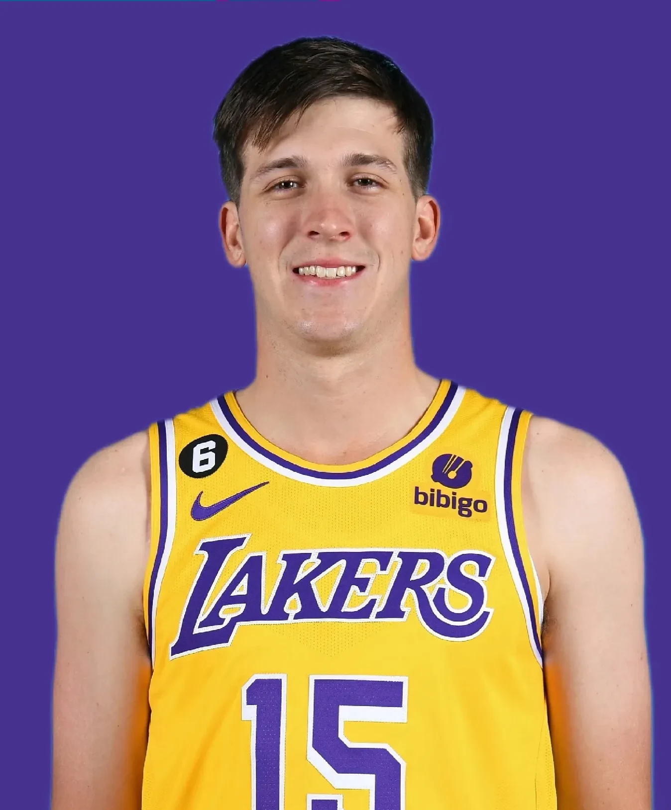 关于欧洲篮球名帅解约,球迷唏嘘不已的信息 关于欧洲篮球名帅解约,球迷唏嘘不已的信息