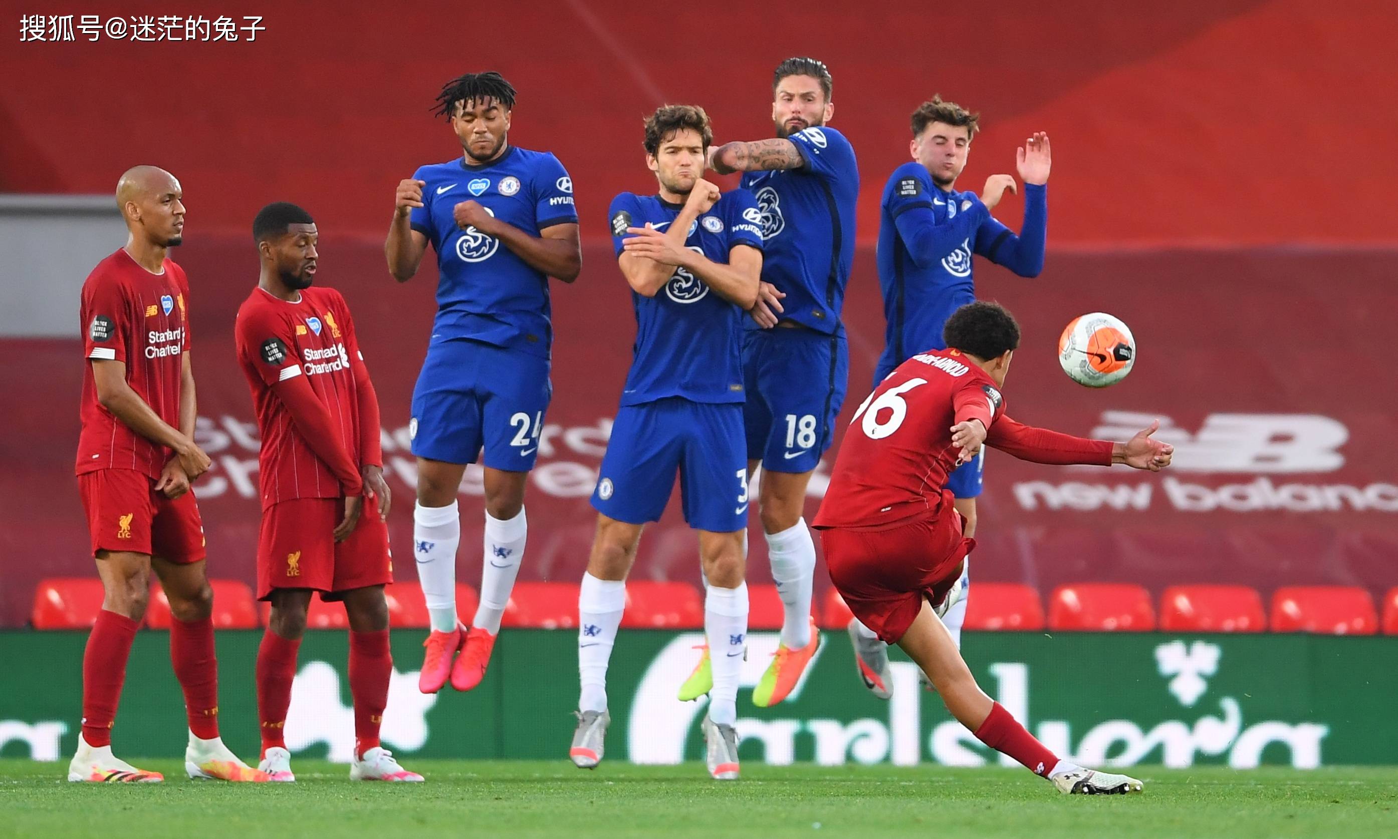 强队对决：谁能成为欧洲赛场焦点？的简单介绍