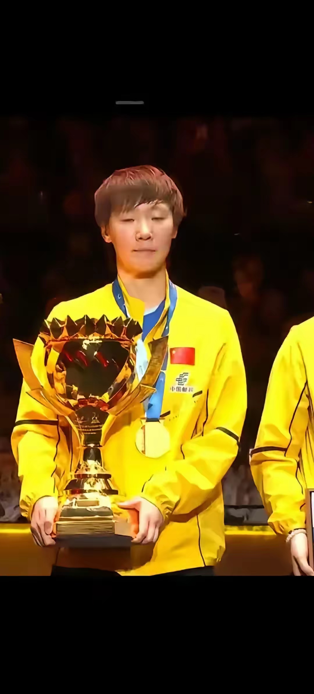 爱游戏app下载-克罗地亚选手在橄榄球比赛中夺得表现亮眼，斩获季军的简单介绍