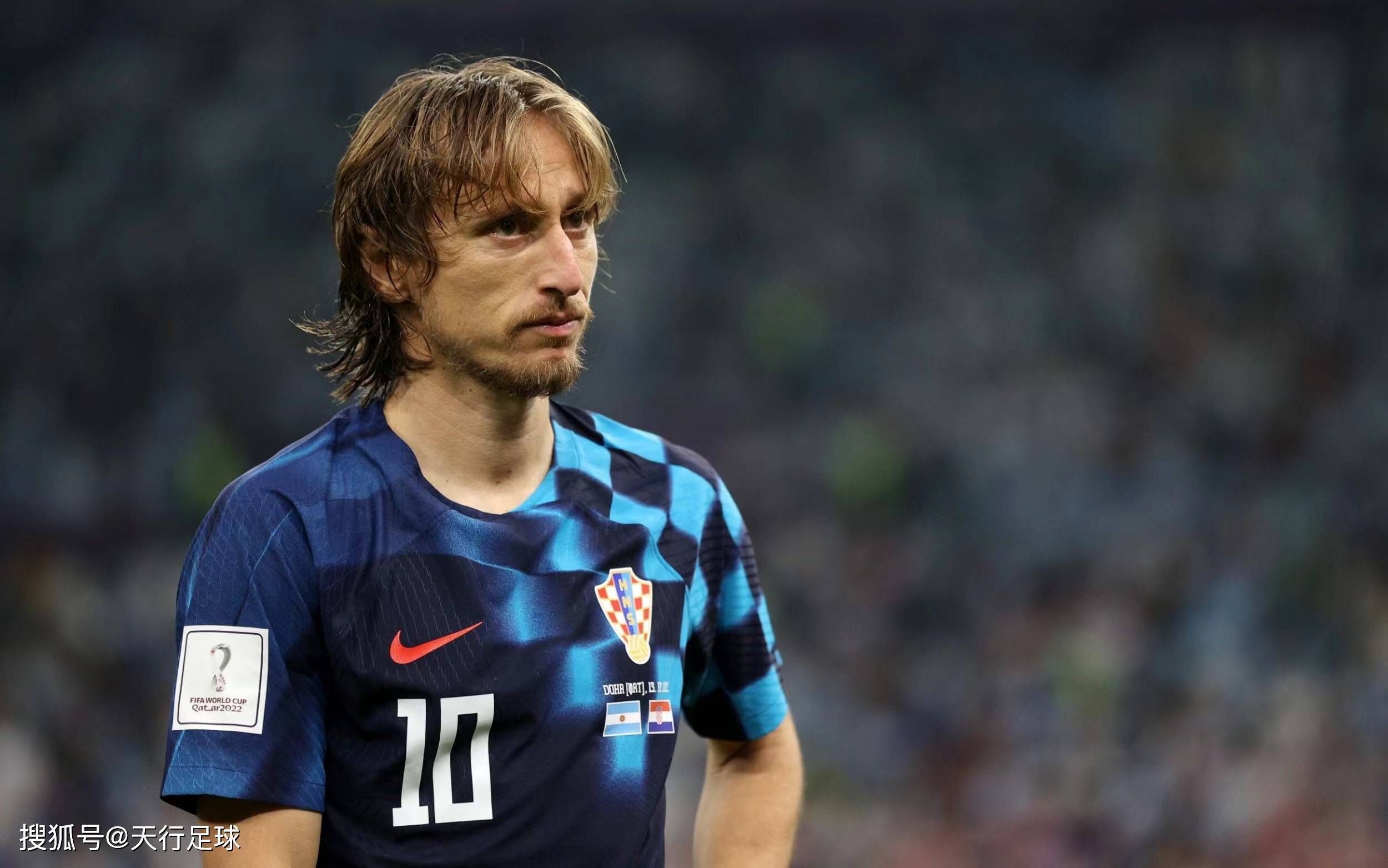 克罗地亚选手在橄榄球比赛中夺得表现亮眼,斩获季军的简单介绍 克罗地亚选手在橄榄球比赛中夺得表现亮眼,斩获季军的简单介绍